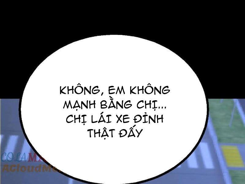 Quỷ Dị Khôi Phục: Ta Có Thể Hóa Thân Thành Đại Yêu Chapter 146 - Trang 2