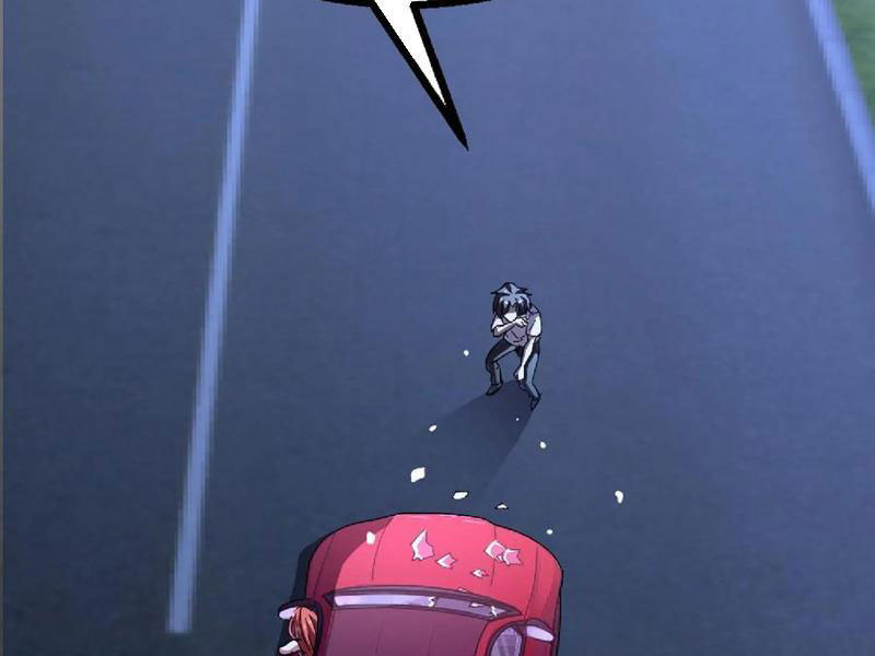 Quỷ Dị Khôi Phục: Ta Có Thể Hóa Thân Thành Đại Yêu Chapter 146 - Trang 2