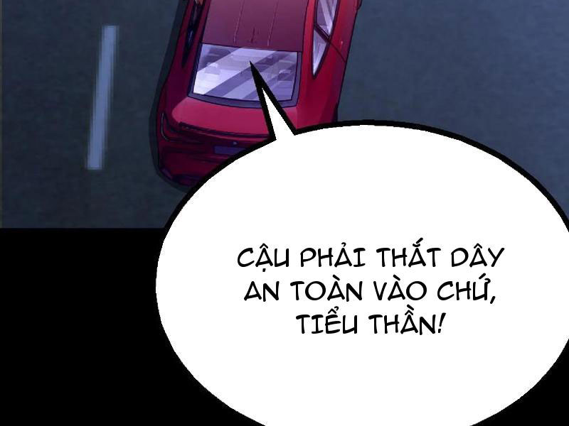 Quỷ Dị Khôi Phục: Ta Có Thể Hóa Thân Thành Đại Yêu Chapter 146 - Trang 2