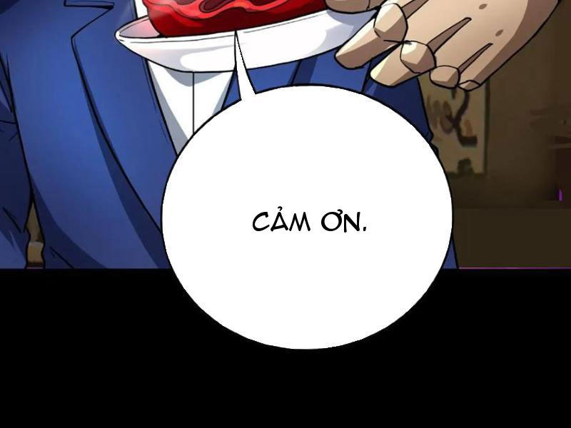 Quỷ Dị Khôi Phục: Ta Có Thể Hóa Thân Thành Đại Yêu Chapter 147 - Trang 2