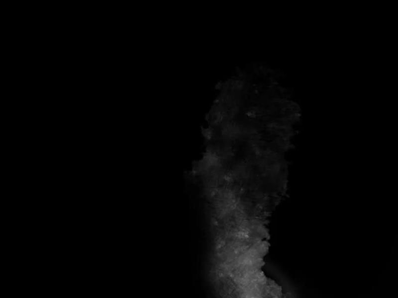 Quỷ Dị Khôi Phục: Ta Có Thể Hóa Thân Thành Đại Yêu Chapter 147 - Trang 2