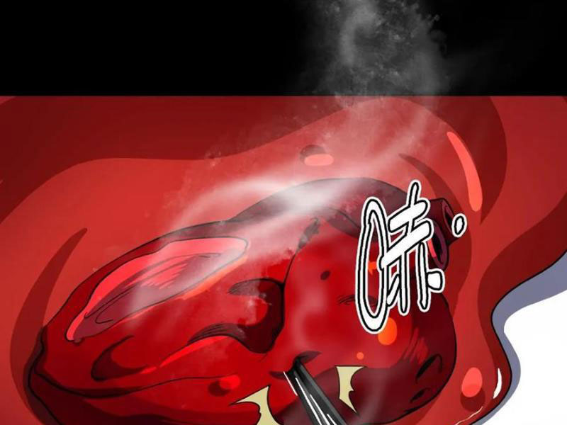 Quỷ Dị Khôi Phục: Ta Có Thể Hóa Thân Thành Đại Yêu Chapter 147 - Trang 2