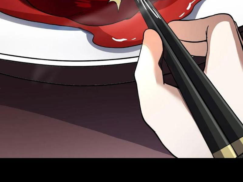 Quỷ Dị Khôi Phục: Ta Có Thể Hóa Thân Thành Đại Yêu Chapter 147 - Trang 2