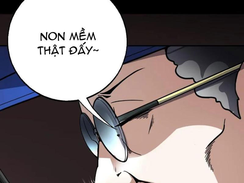 Quỷ Dị Khôi Phục: Ta Có Thể Hóa Thân Thành Đại Yêu Chapter 147 - Trang 2