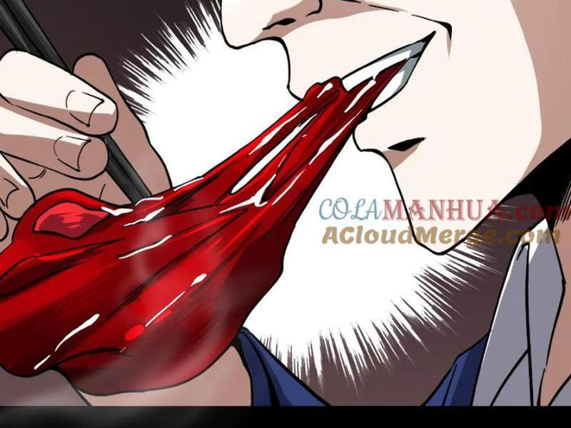 Quỷ Dị Khôi Phục: Ta Có Thể Hóa Thân Thành Đại Yêu Chapter 147 - Trang 2