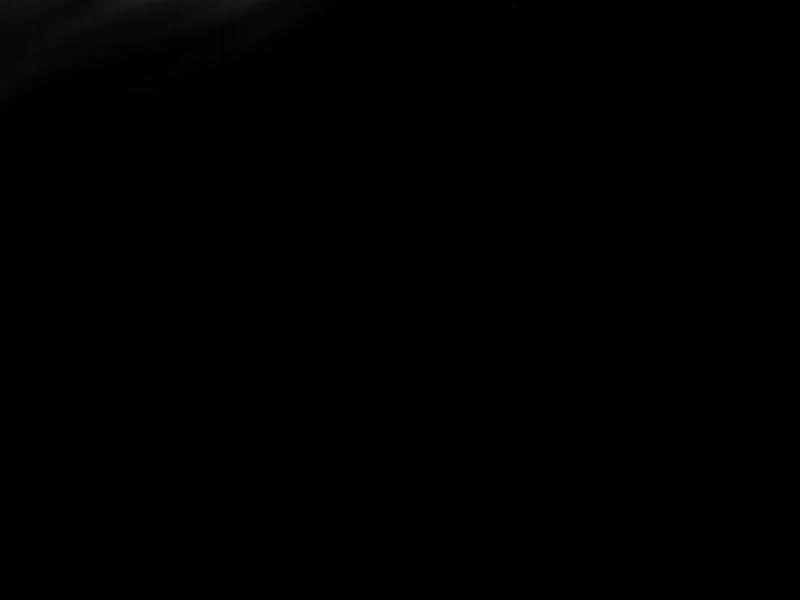 Quỷ Dị Khôi Phục: Ta Có Thể Hóa Thân Thành Đại Yêu Chapter 147 - Trang 2