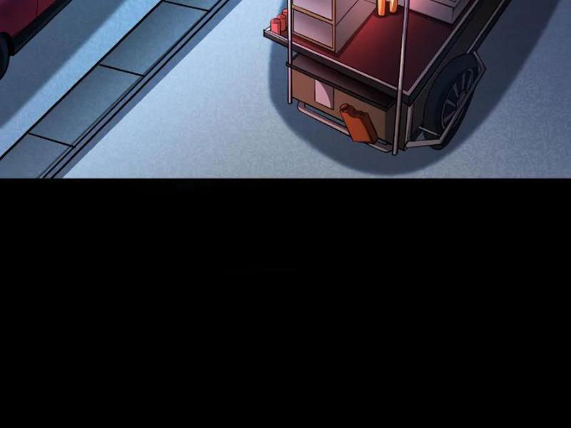 Quỷ Dị Khôi Phục: Ta Có Thể Hóa Thân Thành Đại Yêu Chapter 147 - Trang 2