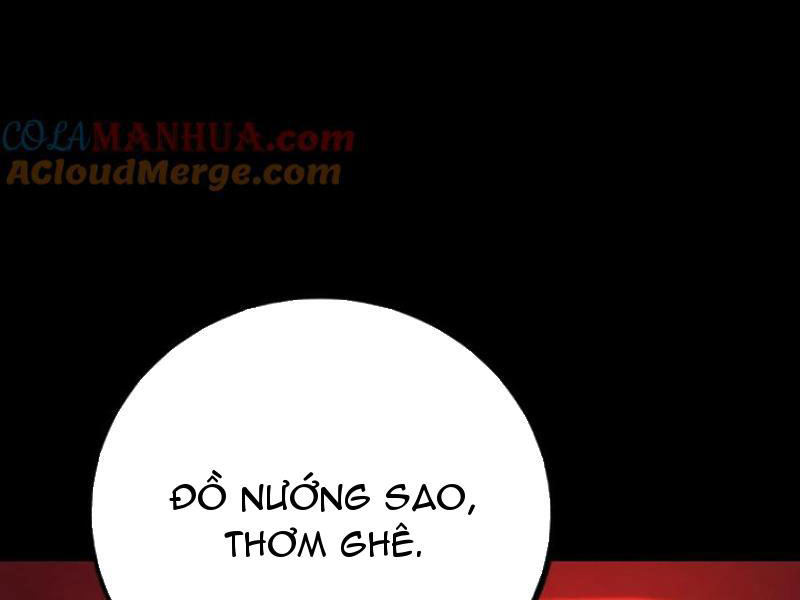 Quỷ Dị Khôi Phục: Ta Có Thể Hóa Thân Thành Đại Yêu Chapter 147 - Trang 2