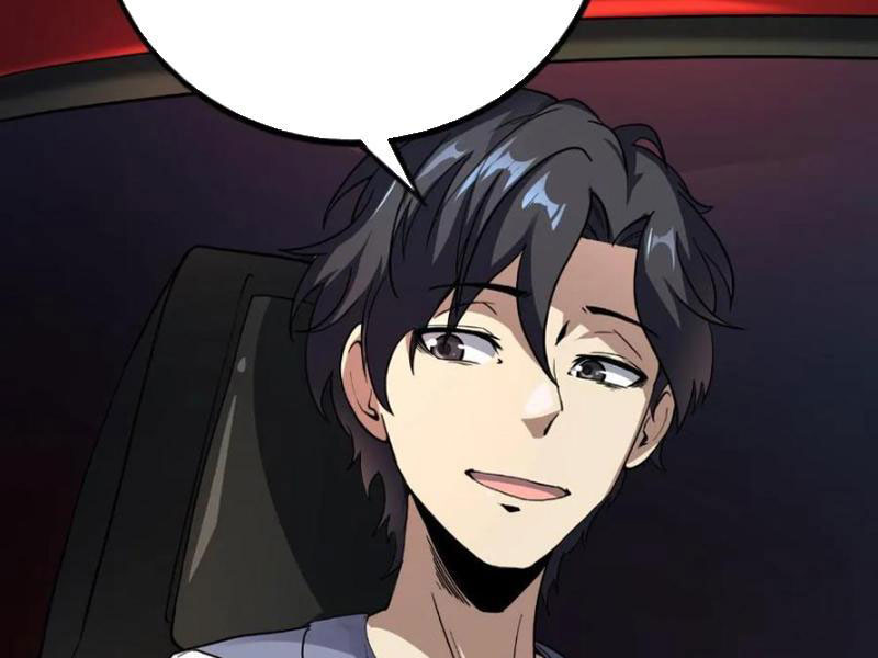 Quỷ Dị Khôi Phục: Ta Có Thể Hóa Thân Thành Đại Yêu Chapter 147 - Trang 2