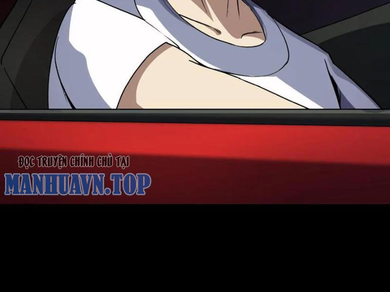 Quỷ Dị Khôi Phục: Ta Có Thể Hóa Thân Thành Đại Yêu Chapter 147 - Trang 2