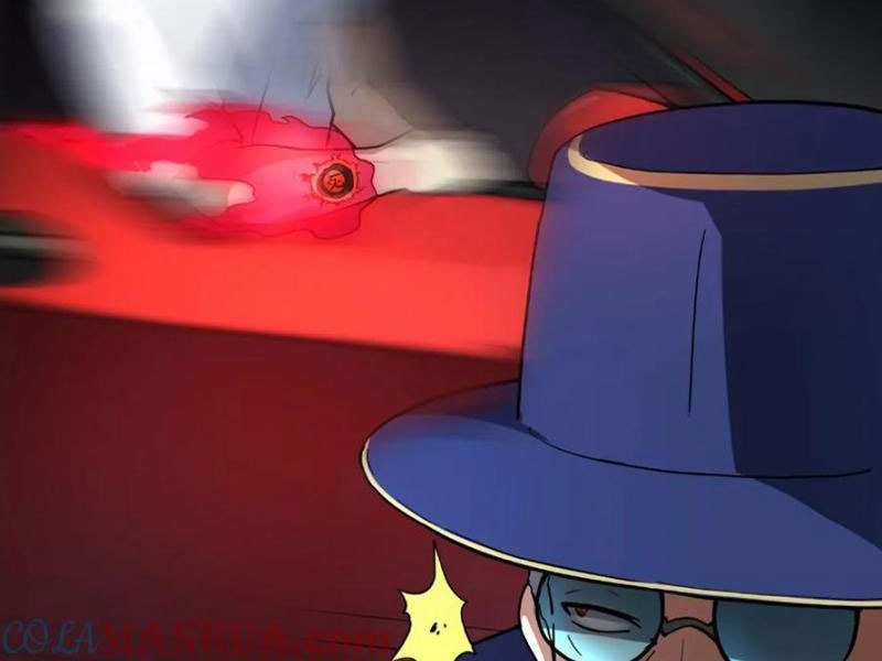 Quỷ Dị Khôi Phục: Ta Có Thể Hóa Thân Thành Đại Yêu Chapter 147 - Trang 2