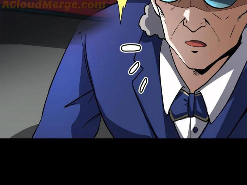 Quỷ Dị Khôi Phục: Ta Có Thể Hóa Thân Thành Đại Yêu Chapter 147 - Trang 2