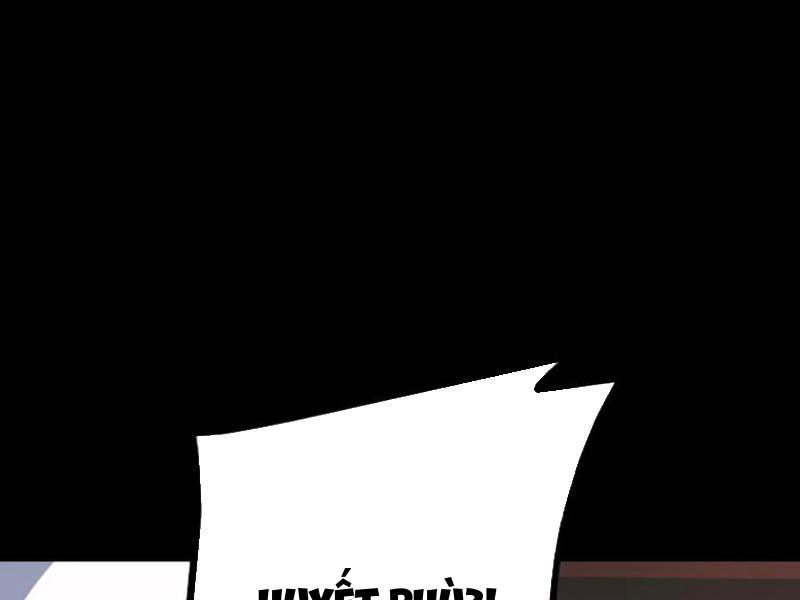 Quỷ Dị Khôi Phục: Ta Có Thể Hóa Thân Thành Đại Yêu Chapter 147 - Trang 2