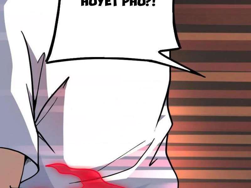 Quỷ Dị Khôi Phục: Ta Có Thể Hóa Thân Thành Đại Yêu Chapter 147 - Trang 2