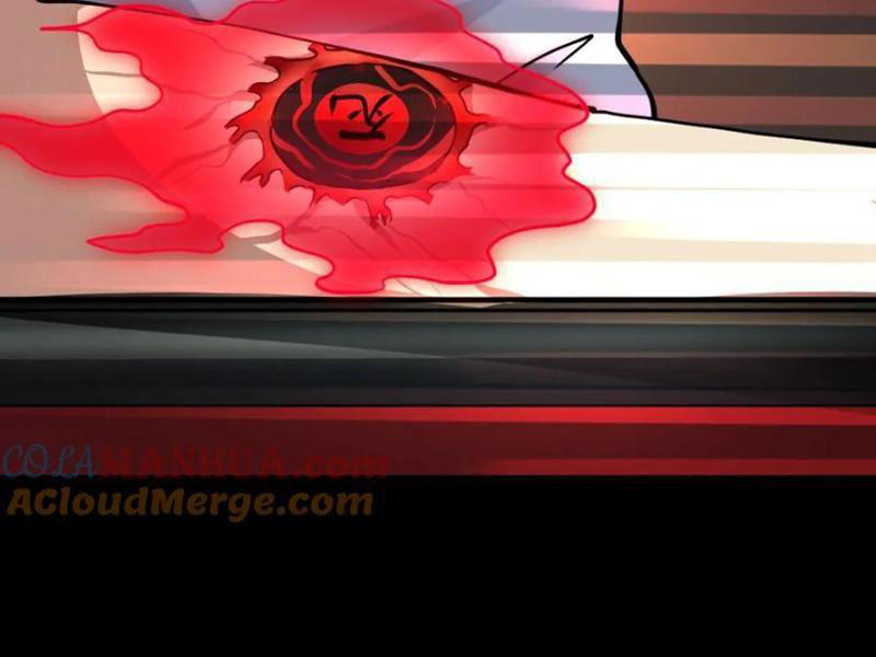 Quỷ Dị Khôi Phục: Ta Có Thể Hóa Thân Thành Đại Yêu Chapter 147 - Trang 2