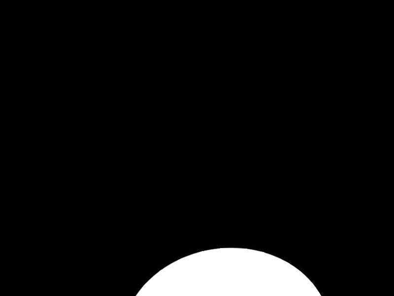 Quỷ Dị Khôi Phục: Ta Có Thể Hóa Thân Thành Đại Yêu Chapter 147 - Trang 2