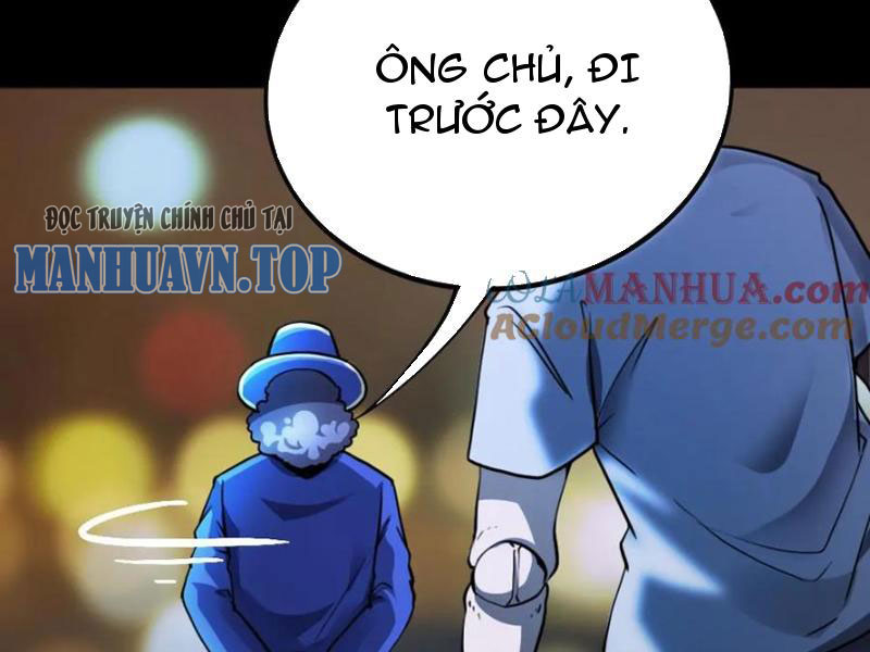 Quỷ Dị Khôi Phục: Ta Có Thể Hóa Thân Thành Đại Yêu Chapter 147 - Trang 2