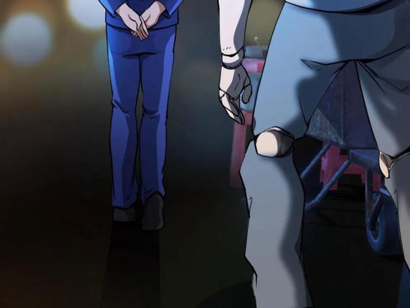 Quỷ Dị Khôi Phục: Ta Có Thể Hóa Thân Thành Đại Yêu Chapter 147 - Trang 2