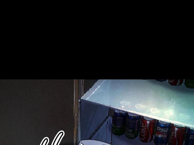 Quỷ Dị Khôi Phục: Ta Có Thể Hóa Thân Thành Đại Yêu Chapter 147 - Trang 2