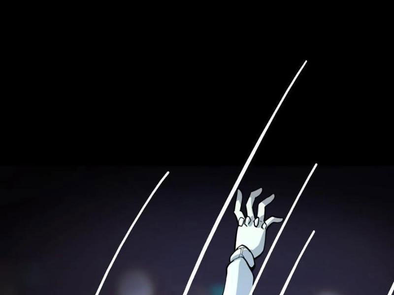 Quỷ Dị Khôi Phục: Ta Có Thể Hóa Thân Thành Đại Yêu Chapter 147 - Trang 2