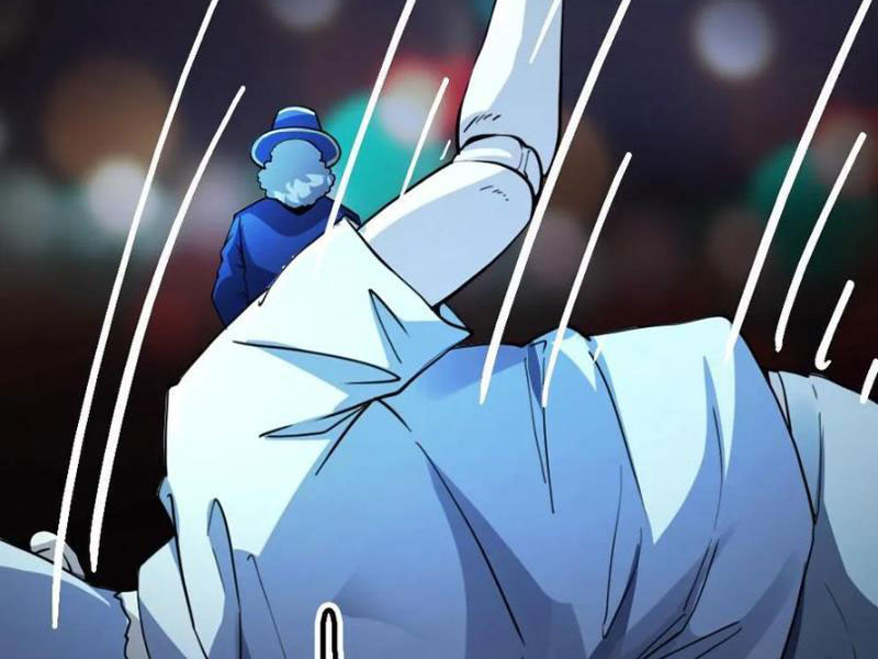 Quỷ Dị Khôi Phục: Ta Có Thể Hóa Thân Thành Đại Yêu Chapter 147 - Trang 2