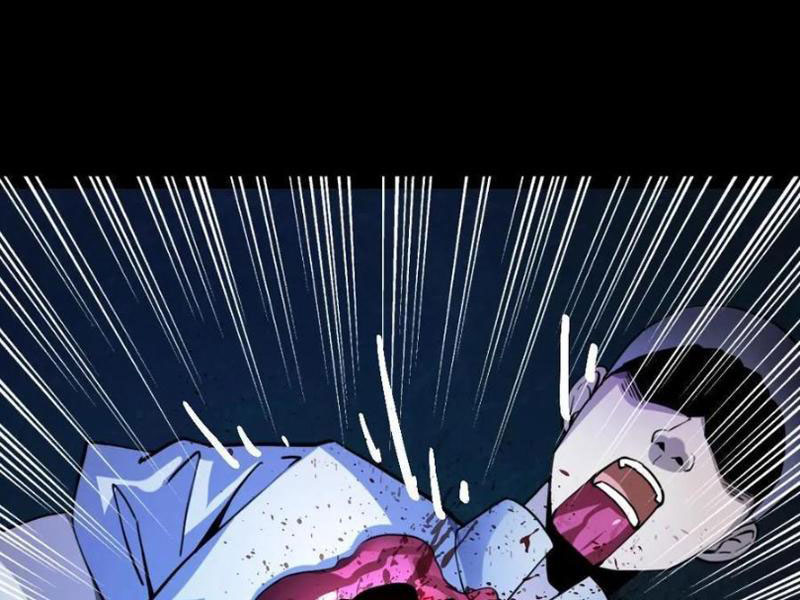 Quỷ Dị Khôi Phục: Ta Có Thể Hóa Thân Thành Đại Yêu Chapter 147 - Trang 2