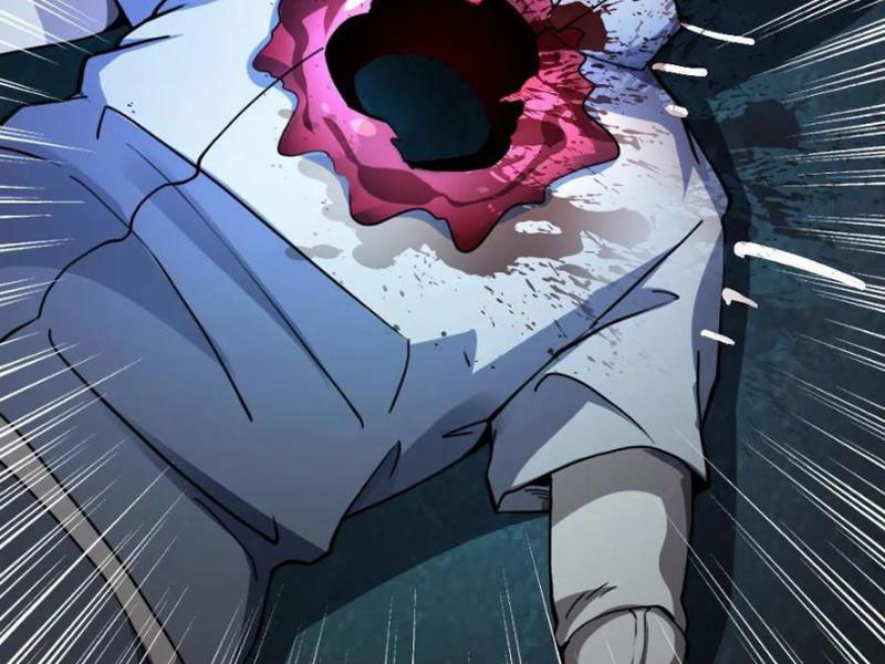 Quỷ Dị Khôi Phục: Ta Có Thể Hóa Thân Thành Đại Yêu Chapter 147 - Trang 2