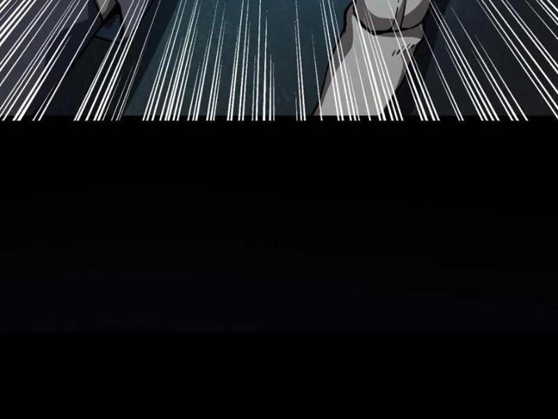 Quỷ Dị Khôi Phục: Ta Có Thể Hóa Thân Thành Đại Yêu Chapter 147 - Trang 2