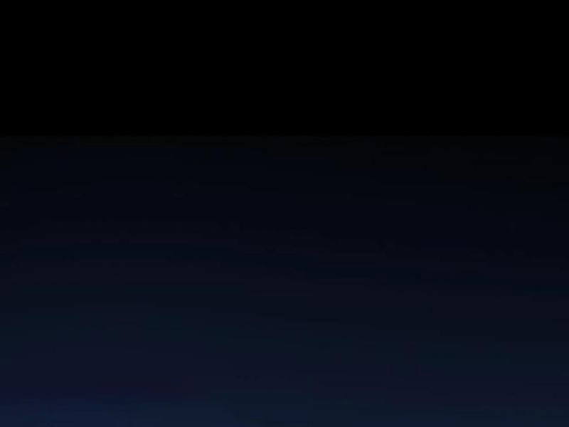 Quỷ Dị Khôi Phục: Ta Có Thể Hóa Thân Thành Đại Yêu Chapter 147 - Trang 2