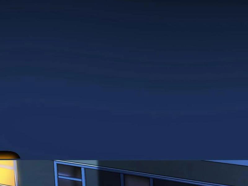 Quỷ Dị Khôi Phục: Ta Có Thể Hóa Thân Thành Đại Yêu Chapter 147 - Trang 2