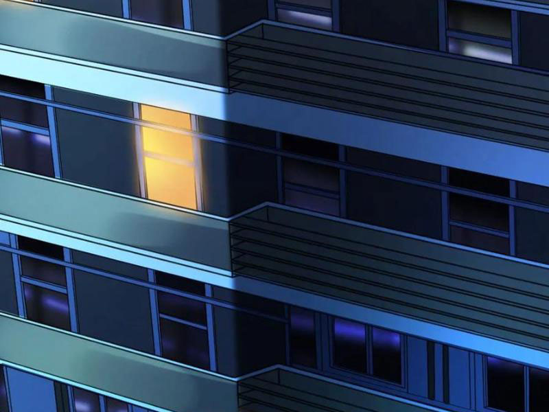 Quỷ Dị Khôi Phục: Ta Có Thể Hóa Thân Thành Đại Yêu Chapter 147 - Trang 2