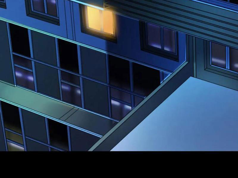 Quỷ Dị Khôi Phục: Ta Có Thể Hóa Thân Thành Đại Yêu Chapter 147 - Trang 2