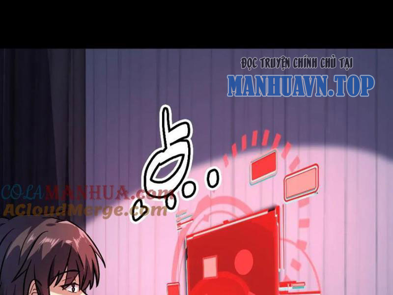 Quỷ Dị Khôi Phục: Ta Có Thể Hóa Thân Thành Đại Yêu Chapter 147 - Trang 2