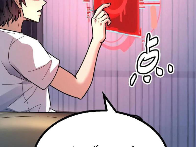 Quỷ Dị Khôi Phục: Ta Có Thể Hóa Thân Thành Đại Yêu Chapter 147 - Trang 2