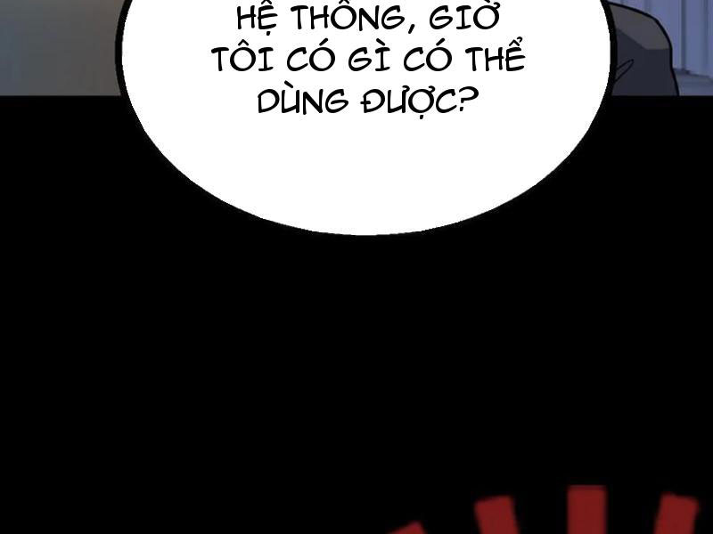 Quỷ Dị Khôi Phục: Ta Có Thể Hóa Thân Thành Đại Yêu Chapter 147 - Trang 2