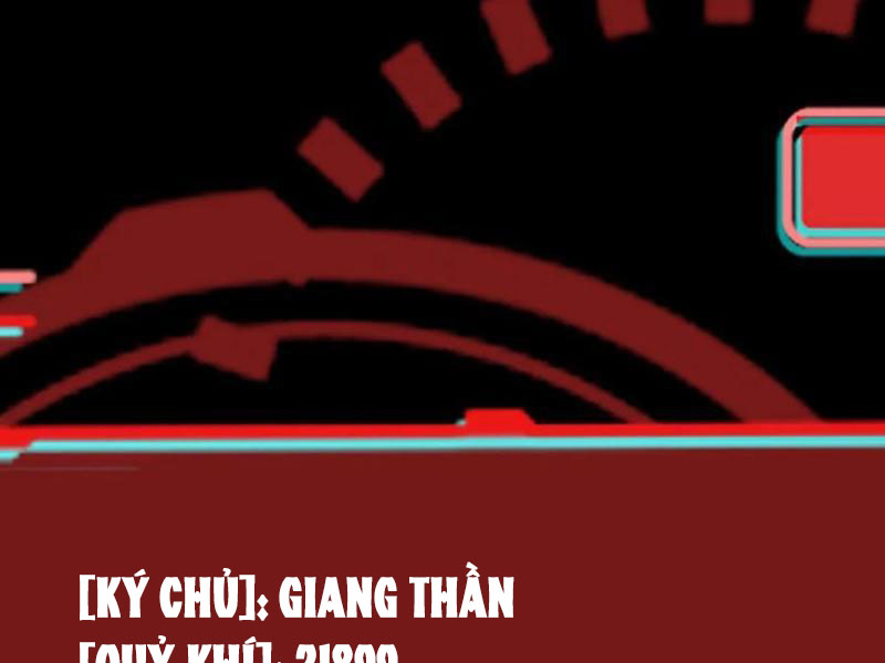 Quỷ Dị Khôi Phục: Ta Có Thể Hóa Thân Thành Đại Yêu Chapter 147 - Trang 2
