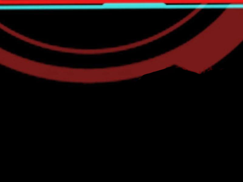 Quỷ Dị Khôi Phục: Ta Có Thể Hóa Thân Thành Đại Yêu Chapter 147 - Trang 2