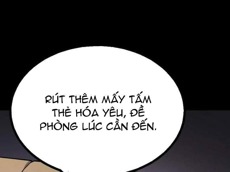 Quỷ Dị Khôi Phục: Ta Có Thể Hóa Thân Thành Đại Yêu Chapter 147 - Trang 2