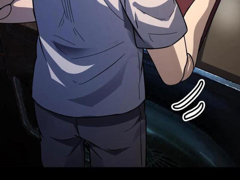 Quỷ Dị Khôi Phục: Ta Có Thể Hóa Thân Thành Đại Yêu Chapter 147 - Trang 2