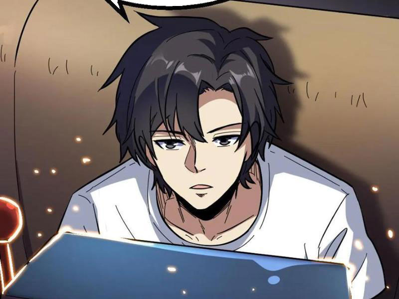 Quỷ Dị Khôi Phục: Ta Có Thể Hóa Thân Thành Đại Yêu Chapter 147 - Trang 2