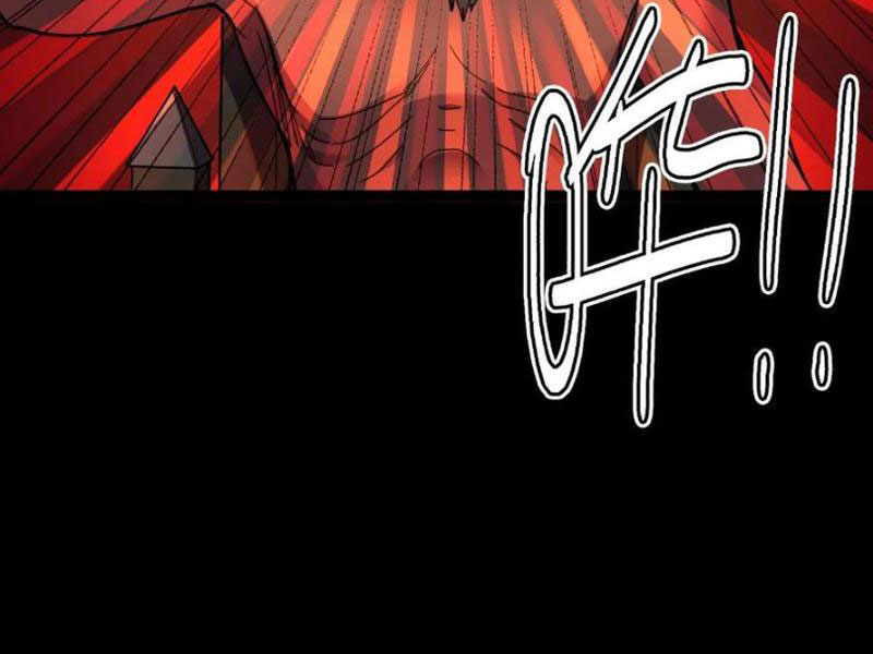 Quỷ Dị Khôi Phục: Ta Có Thể Hóa Thân Thành Đại Yêu Chapter 147 - Trang 2