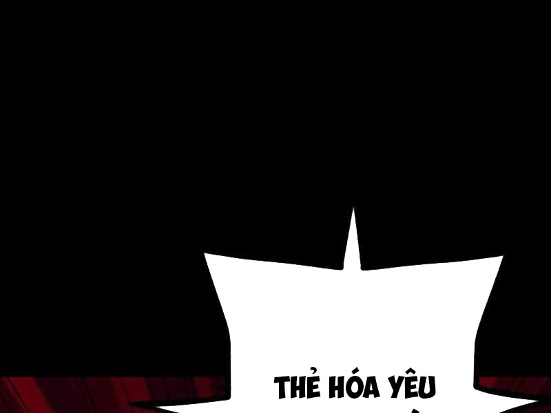 Quỷ Dị Khôi Phục: Ta Có Thể Hóa Thân Thành Đại Yêu Chapter 147 - Trang 2