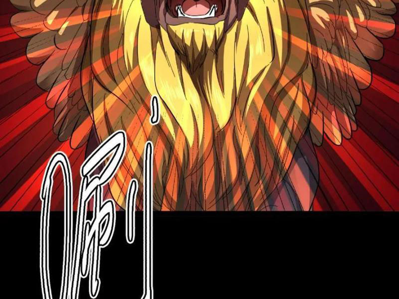 Quỷ Dị Khôi Phục: Ta Có Thể Hóa Thân Thành Đại Yêu Chapter 147 - Trang 2