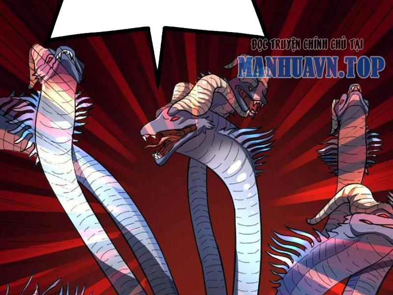 Quỷ Dị Khôi Phục: Ta Có Thể Hóa Thân Thành Đại Yêu Chapter 147 - Trang 2