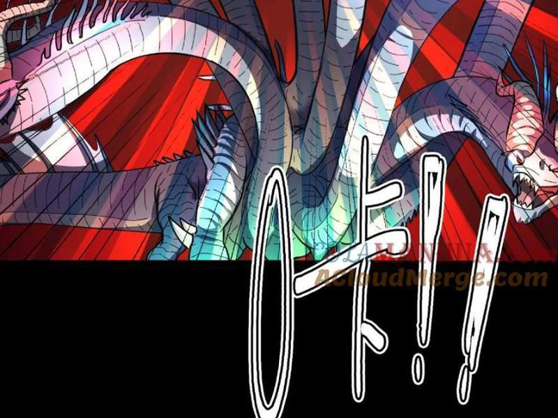 Quỷ Dị Khôi Phục: Ta Có Thể Hóa Thân Thành Đại Yêu Chapter 147 - Trang 2