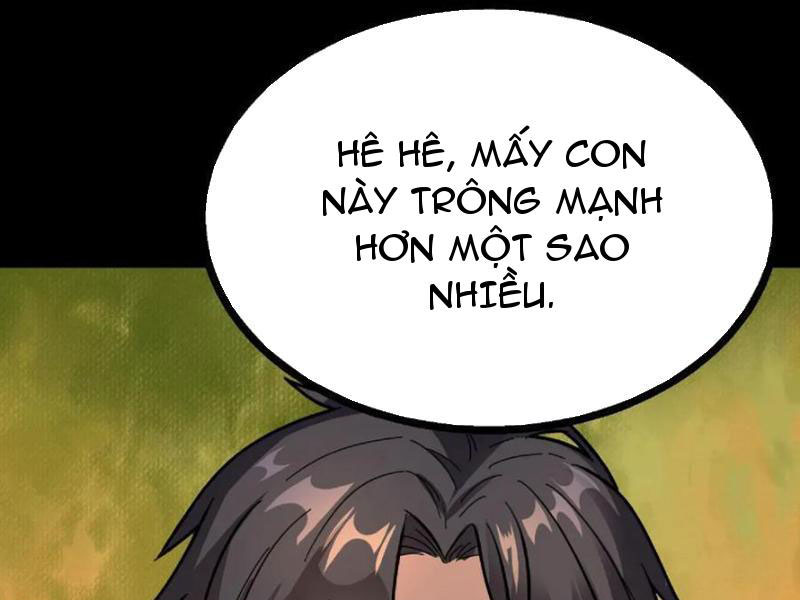 Quỷ Dị Khôi Phục: Ta Có Thể Hóa Thân Thành Đại Yêu Chapter 147 - Trang 2