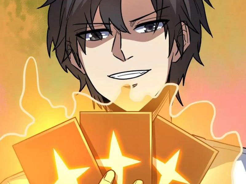 Quỷ Dị Khôi Phục: Ta Có Thể Hóa Thân Thành Đại Yêu Chapter 147 - Trang 2