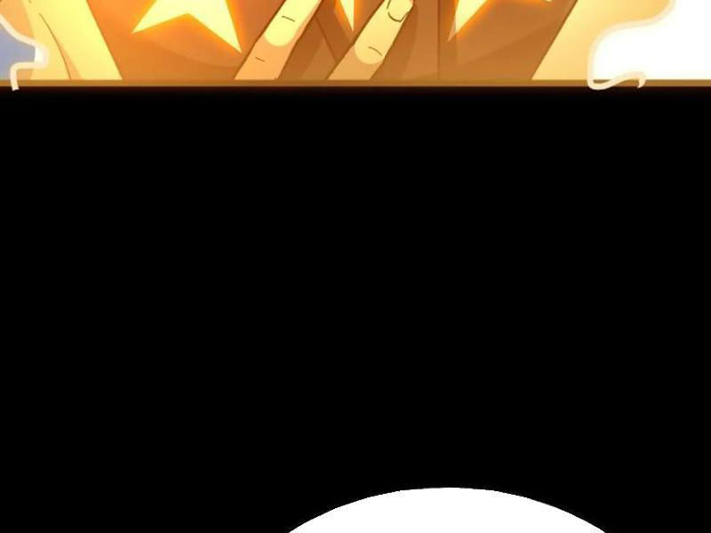 Quỷ Dị Khôi Phục: Ta Có Thể Hóa Thân Thành Đại Yêu Chapter 147 - Trang 2