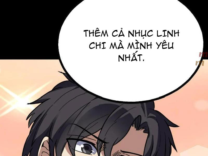 Quỷ Dị Khôi Phục: Ta Có Thể Hóa Thân Thành Đại Yêu Chapter 147 - Trang 2