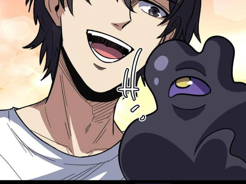 Quỷ Dị Khôi Phục: Ta Có Thể Hóa Thân Thành Đại Yêu Chapter 147 - Trang 2